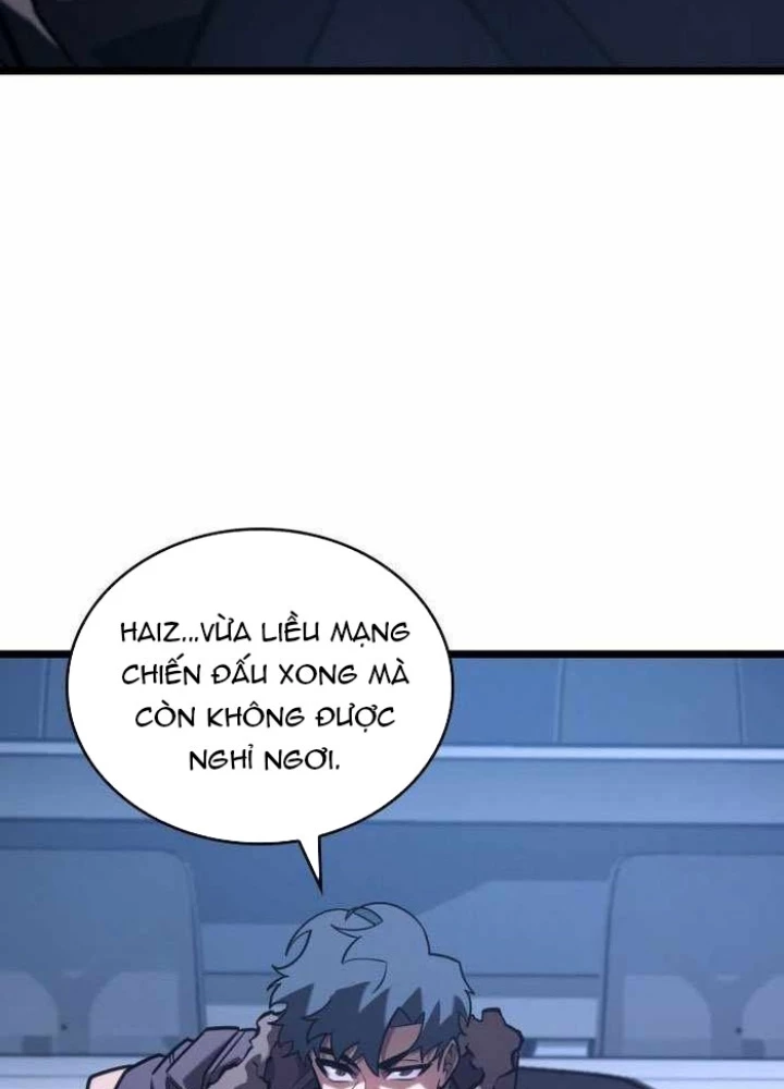 Sự Trở Lại Của Người Chơi Cấp Sss Chapter 154 - 163