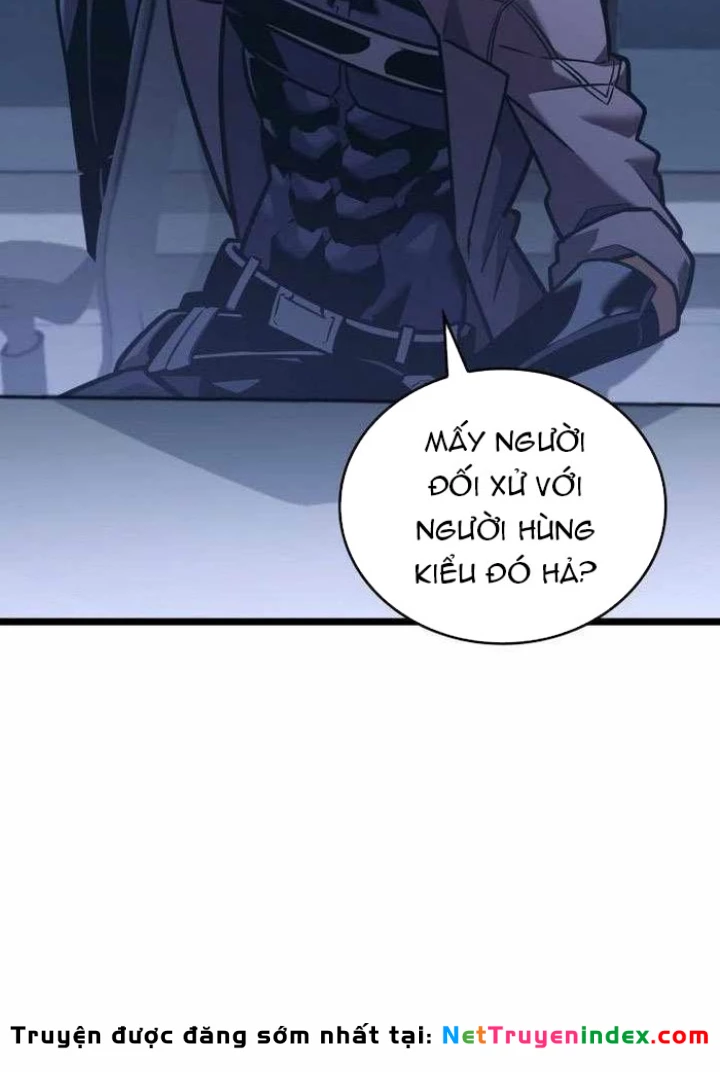 Sự Trở Lại Của Người Chơi Cấp Sss Chapter 154 - 165