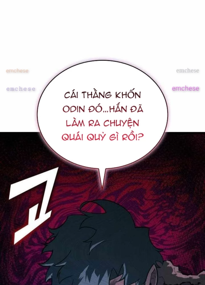 Sự Trở Lại Của Người Chơi Cấp Sss Chapter 154 - 169