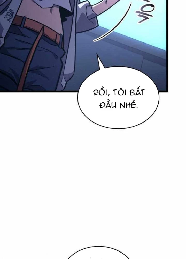 Sự Trở Lại Của Người Chơi Cấp Sss Chapter 154 - 175