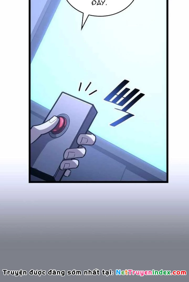 Sự Trở Lại Của Người Chơi Cấp Sss Chapter 154 - 177