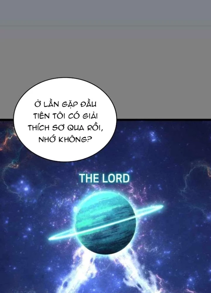 Sự Trở Lại Của Người Chơi Cấp Sss Chapter 154 - 179