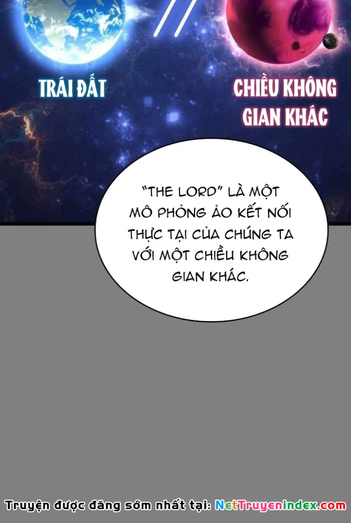 Sự Trở Lại Của Người Chơi Cấp Sss Chapter 154 - 181