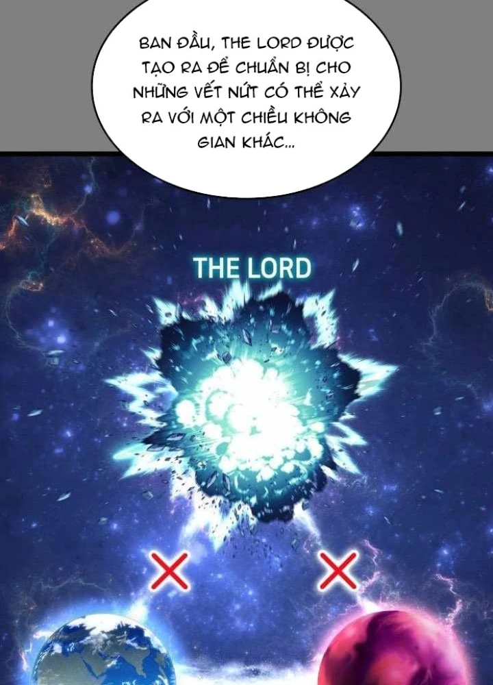 Sự Trở Lại Của Người Chơi Cấp Sss Chapter 154 - 183