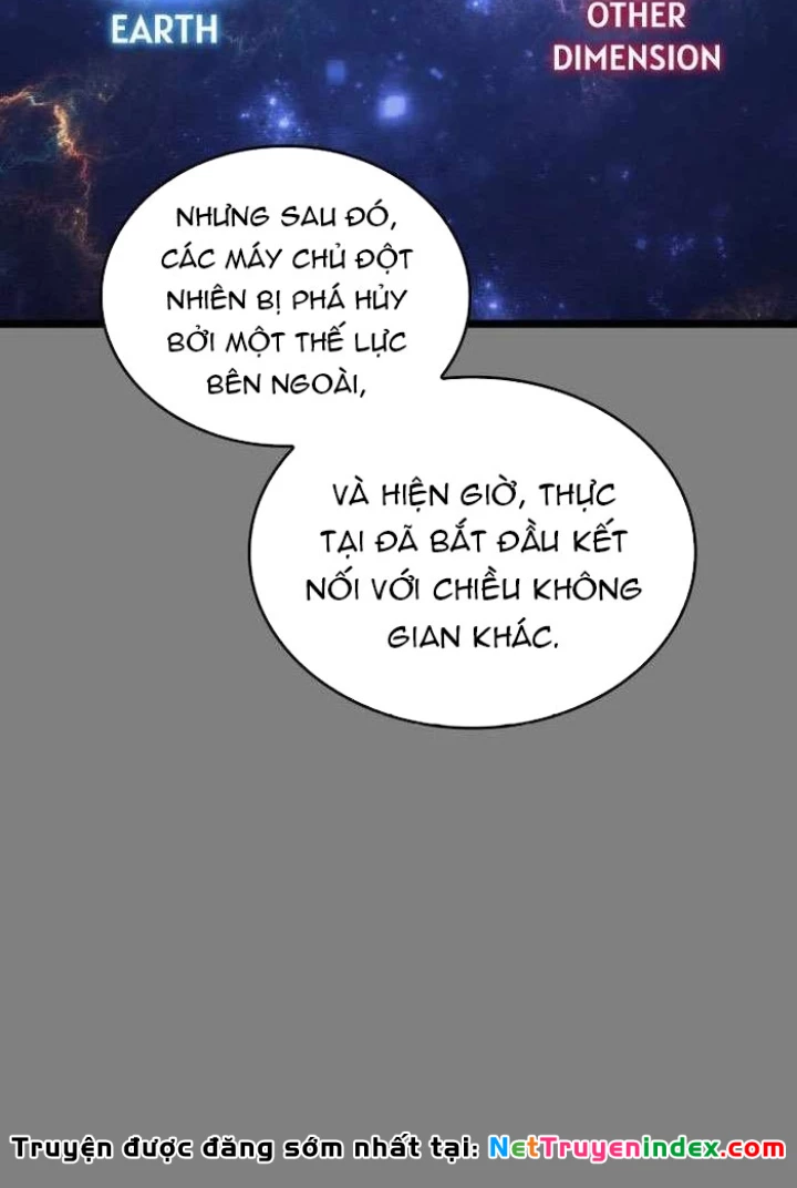 Sự Trở Lại Của Người Chơi Cấp Sss Chapter 154 - 185