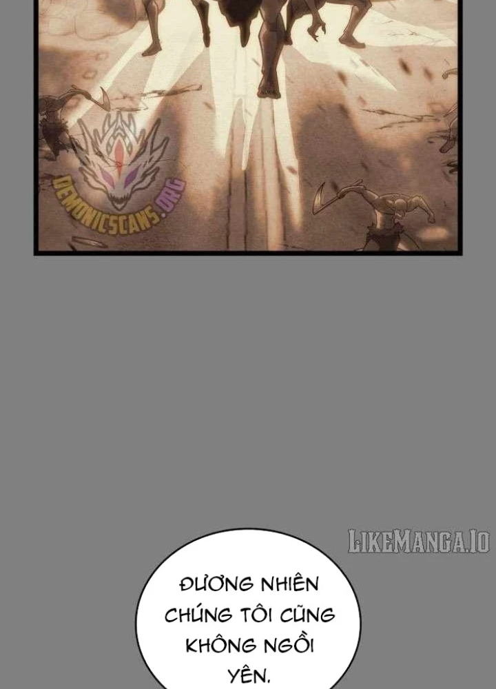 Sự Trở Lại Của Người Chơi Cấp Sss Chapter 154 - 189