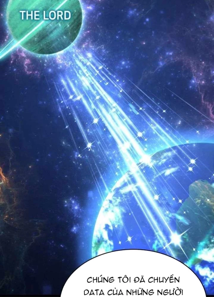 Sự Trở Lại Của Người Chơi Cấp Sss Chapter 154 - 191