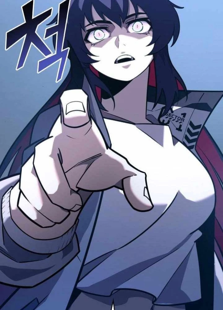 Sự Trở Lại Của Người Chơi Cấp Sss Chapter 154 - 195