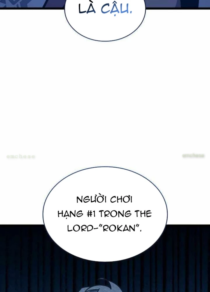 Sự Trở Lại Của Người Chơi Cấp Sss Chapter 154 - 197