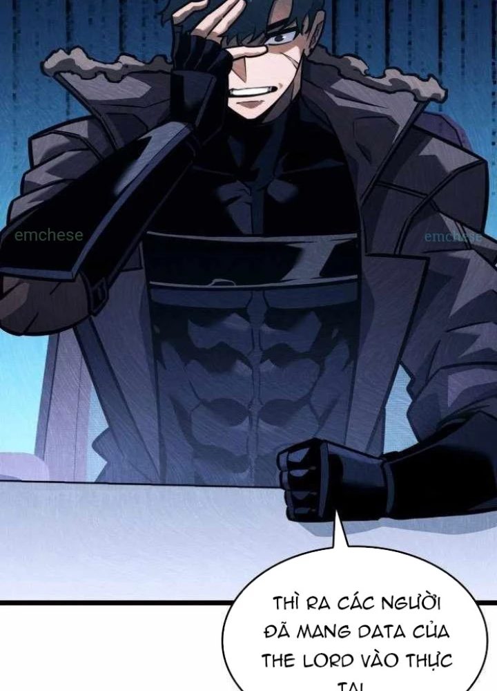 Sự Trở Lại Của Người Chơi Cấp Sss Chapter 154 - 199