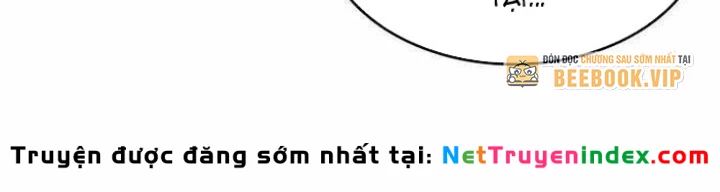 Sự Trở Lại Của Người Chơi Cấp Sss Chapter 154 - 200