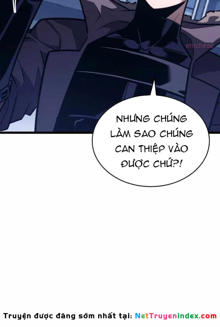 Sự Trở Lại Của Người Chơi Cấp Sss Chapter 154 - 203