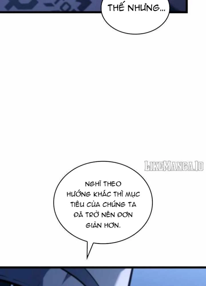 Sự Trở Lại Của Người Chơi Cấp Sss Chapter 154 - 207