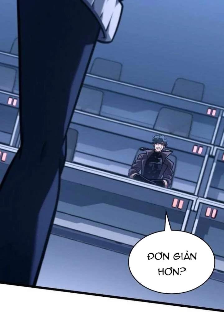 Sự Trở Lại Của Người Chơi Cấp Sss Chapter 154 - 209