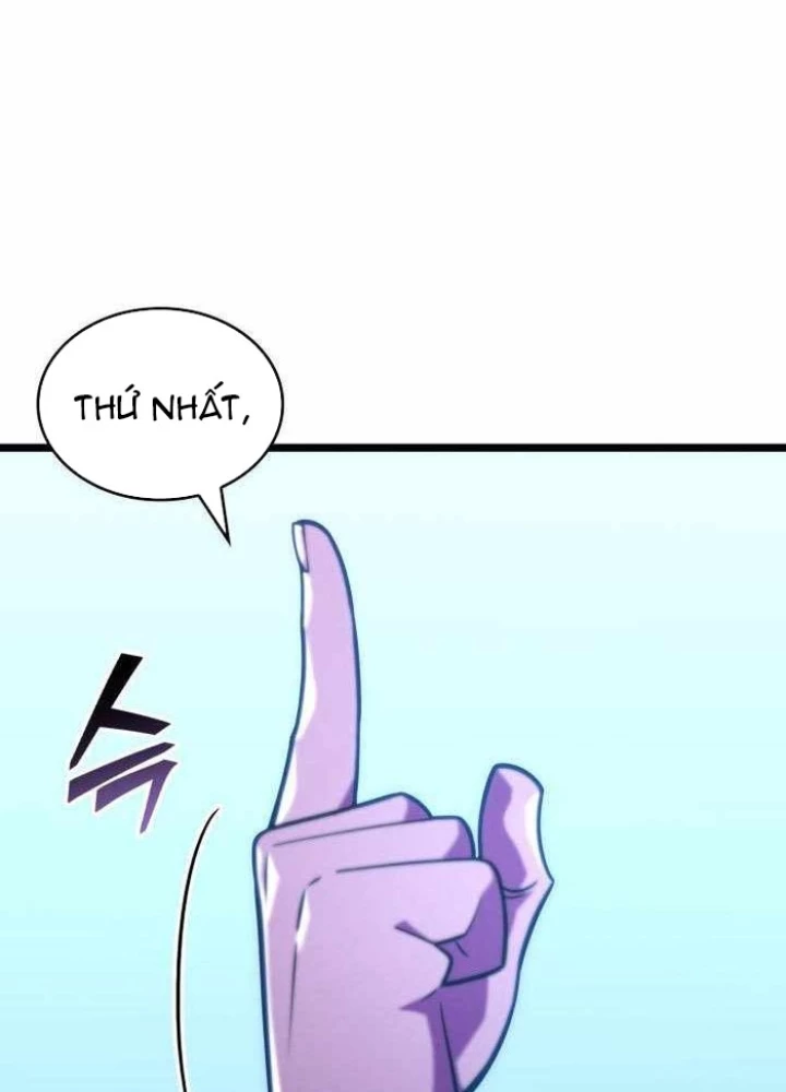 Sự Trở Lại Của Người Chơi Cấp Sss Chapter 154 - 211