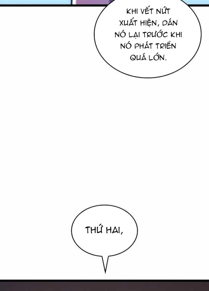 Sự Trở Lại Của Người Chơi Cấp Sss Chapter 154 - 213