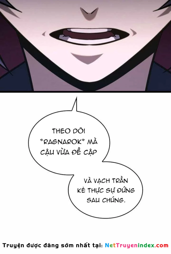 Sự Trở Lại Của Người Chơi Cấp Sss Chapter 154 - 215