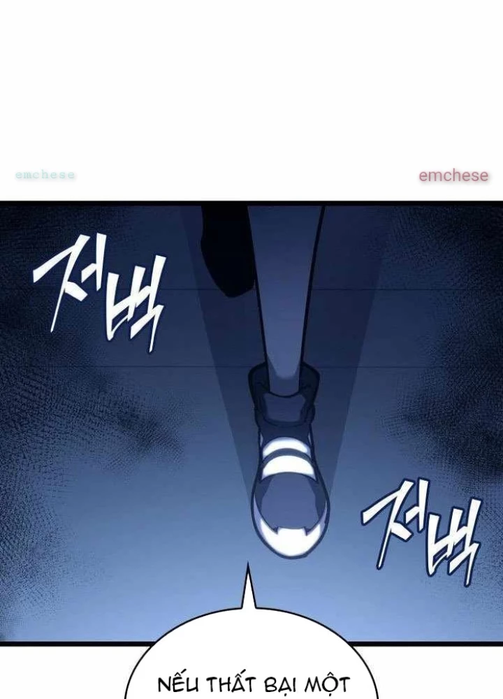 Sự Trở Lại Của Người Chơi Cấp Sss Chapter 154 - 217