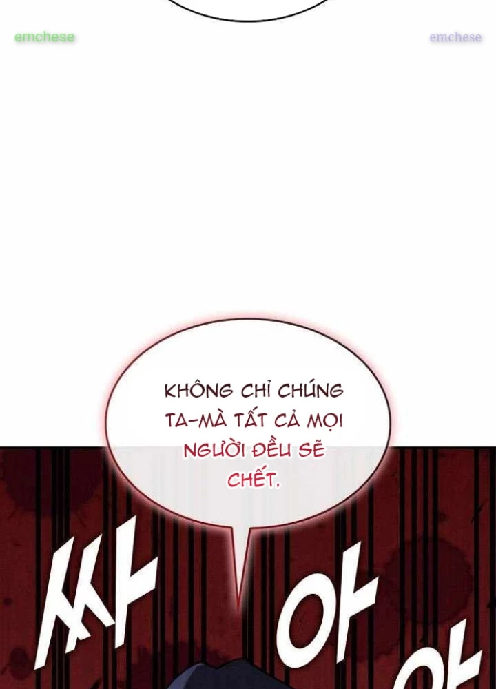 Sự Trở Lại Của Người Chơi Cấp Sss Chapter 154 - 219