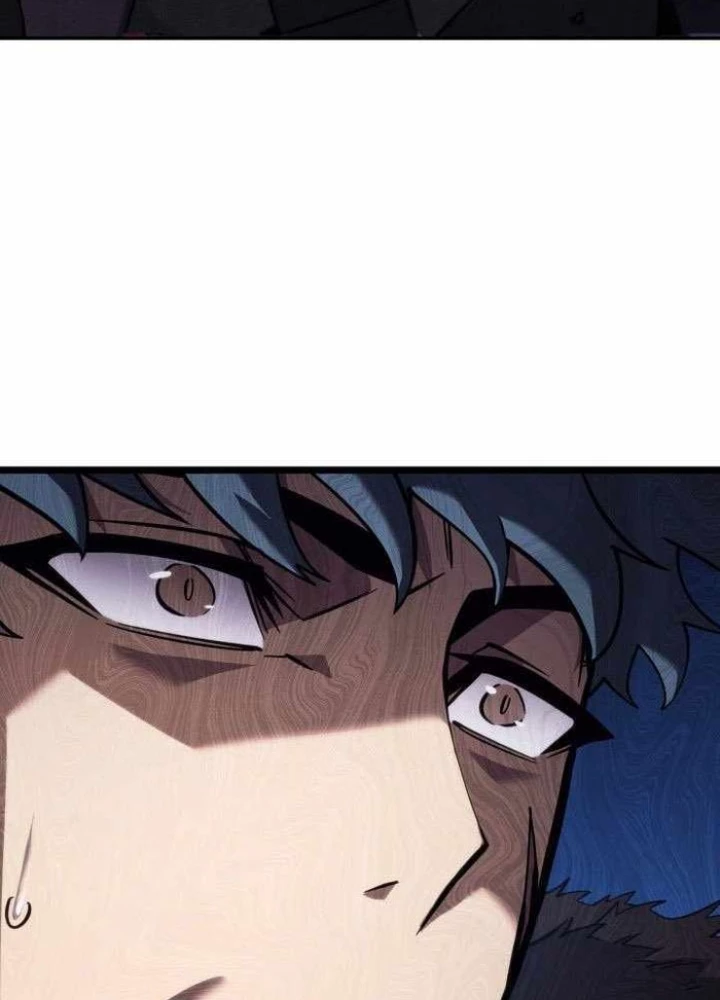 Sự Trở Lại Của Người Chơi Cấp Sss Chapter 154 - 223