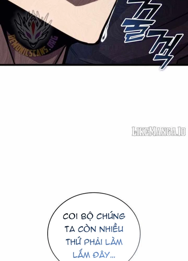 Sự Trở Lại Của Người Chơi Cấp Sss Chapter 154 - 225