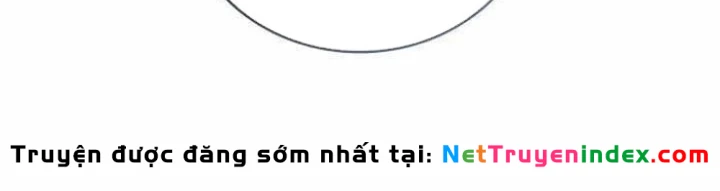 Sự Trở Lại Của Người Chơi Cấp Sss Chapter 154 - 226