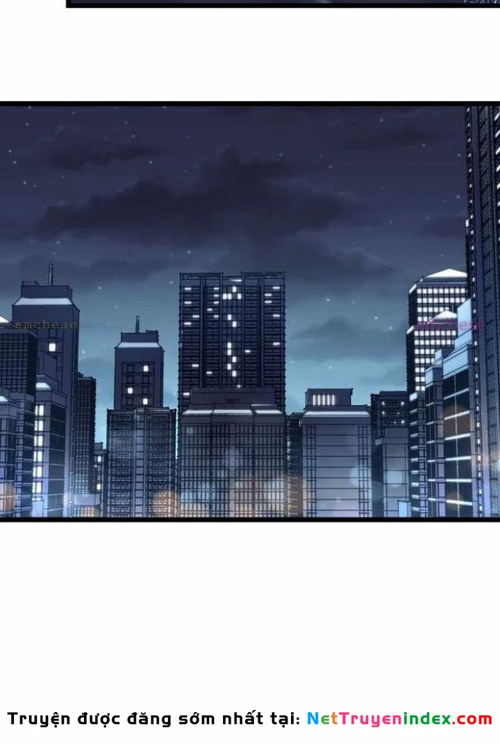 Sự Trở Lại Của Người Chơi Cấp Sss Chapter 154 - 229