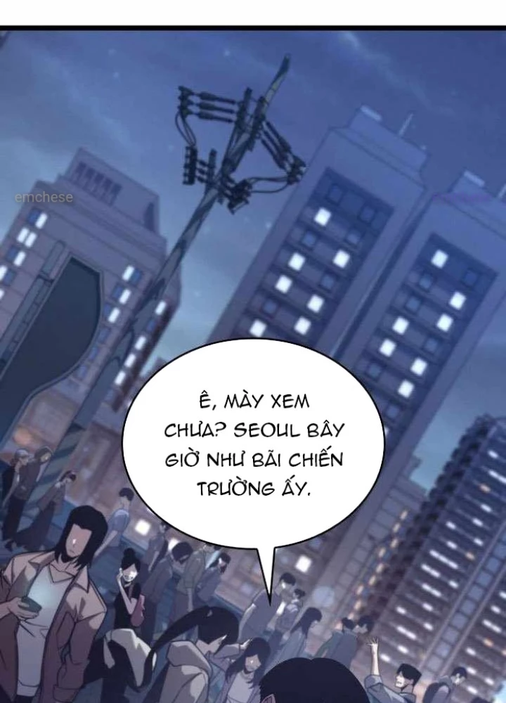 Sự Trở Lại Của Người Chơi Cấp Sss Chapter 154 - 231