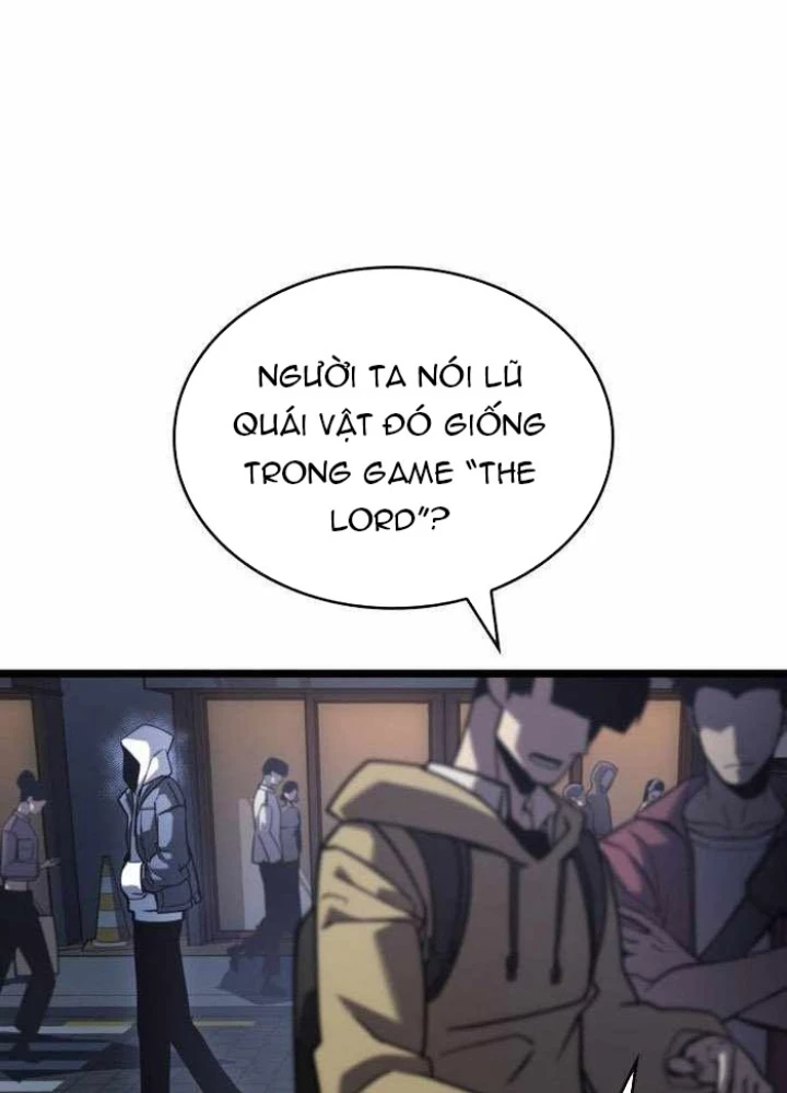 Sự Trở Lại Của Người Chơi Cấp Sss Chapter 154 - 235