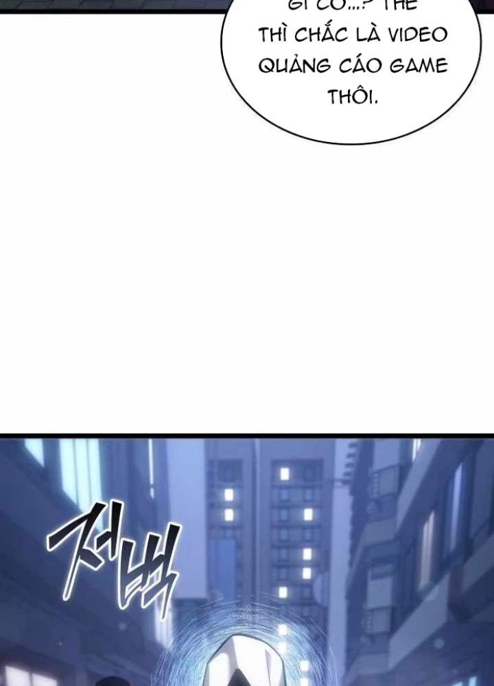 Sự Trở Lại Của Người Chơi Cấp Sss Chapter 154 - 237