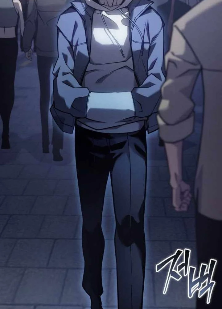 Sự Trở Lại Của Người Chơi Cấp Sss Chapter 154 - 239