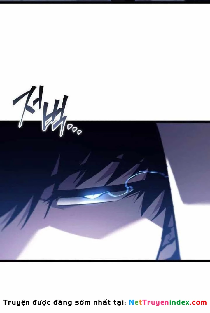 Sự Trở Lại Của Người Chơi Cấp Sss Chapter 154 - 241