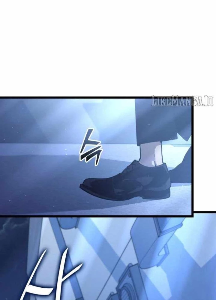 Sự Trở Lại Của Người Chơi Cấp Sss Chapter 154 - 243