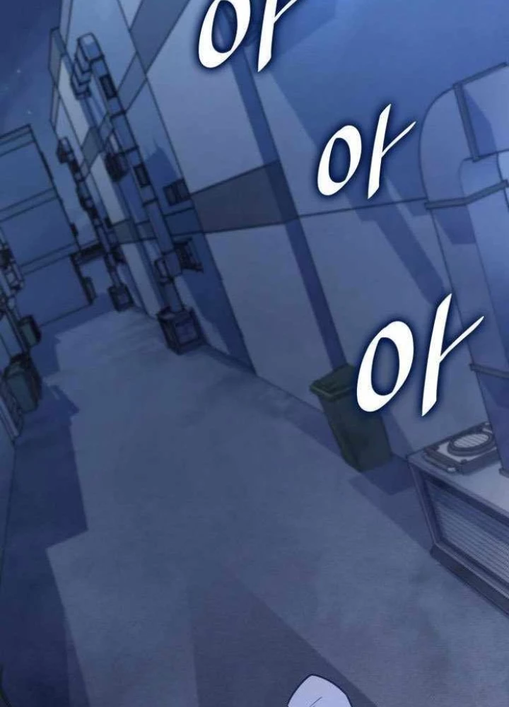 Sự Trở Lại Của Người Chơi Cấp Sss Chapter 154 - 245