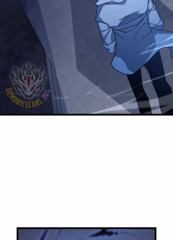 Sự Trở Lại Của Người Chơi Cấp Sss Chapter 154 - 247