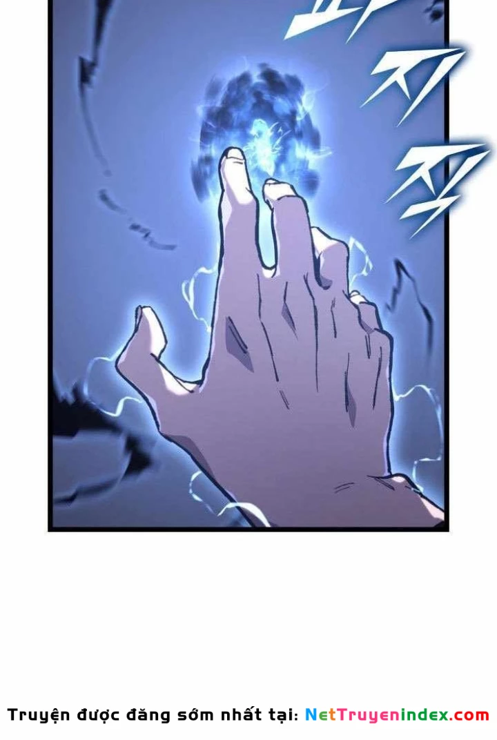 Sự Trở Lại Của Người Chơi Cấp Sss Chapter 154 - 249