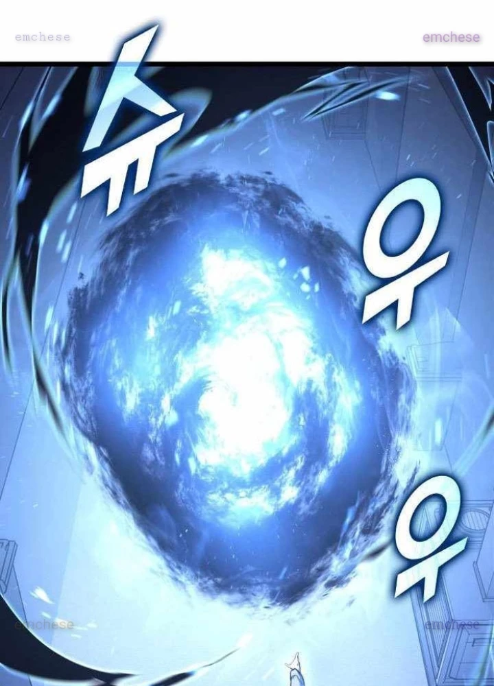 Sự Trở Lại Của Người Chơi Cấp Sss Chapter 154 - 251