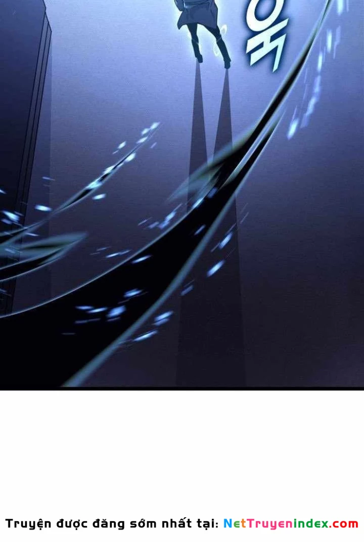 Sự Trở Lại Của Người Chơi Cấp Sss Chapter 154 - 253