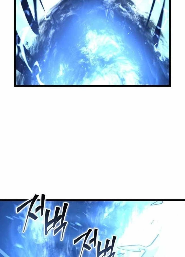 Sự Trở Lại Của Người Chơi Cấp Sss Chapter 154 - 257