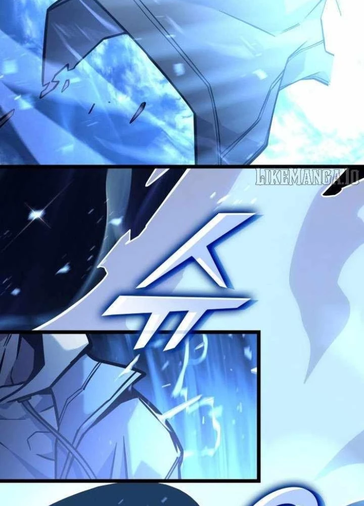 Sự Trở Lại Của Người Chơi Cấp Sss Chapter 154 - 259