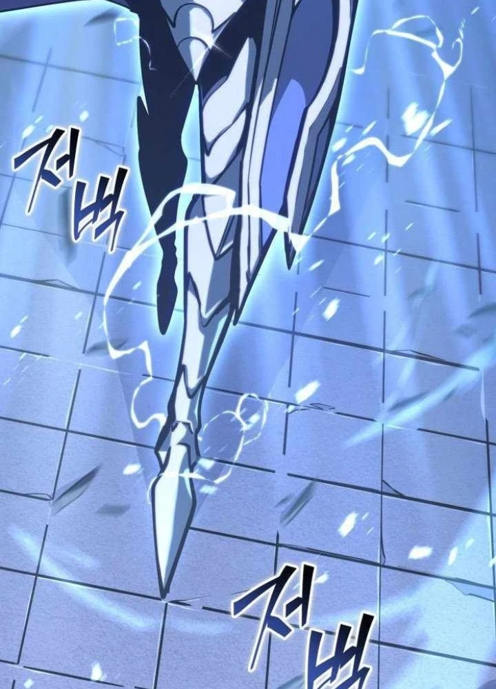 Sự Trở Lại Của Người Chơi Cấp Sss Chapter 154 - 265