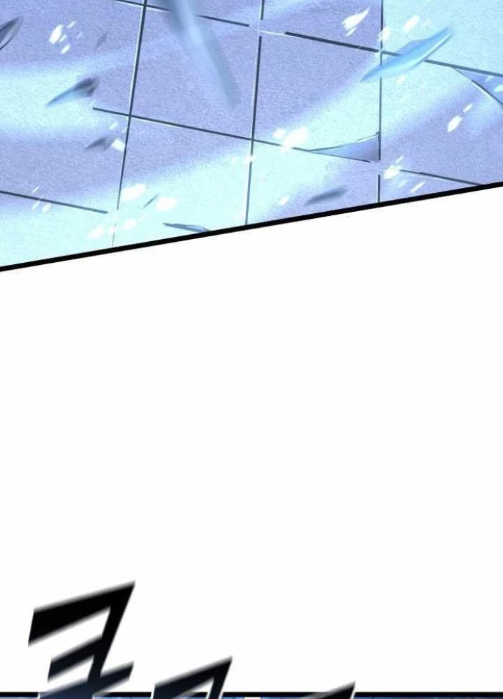 Sự Trở Lại Của Người Chơi Cấp Sss Chapter 154 - 267