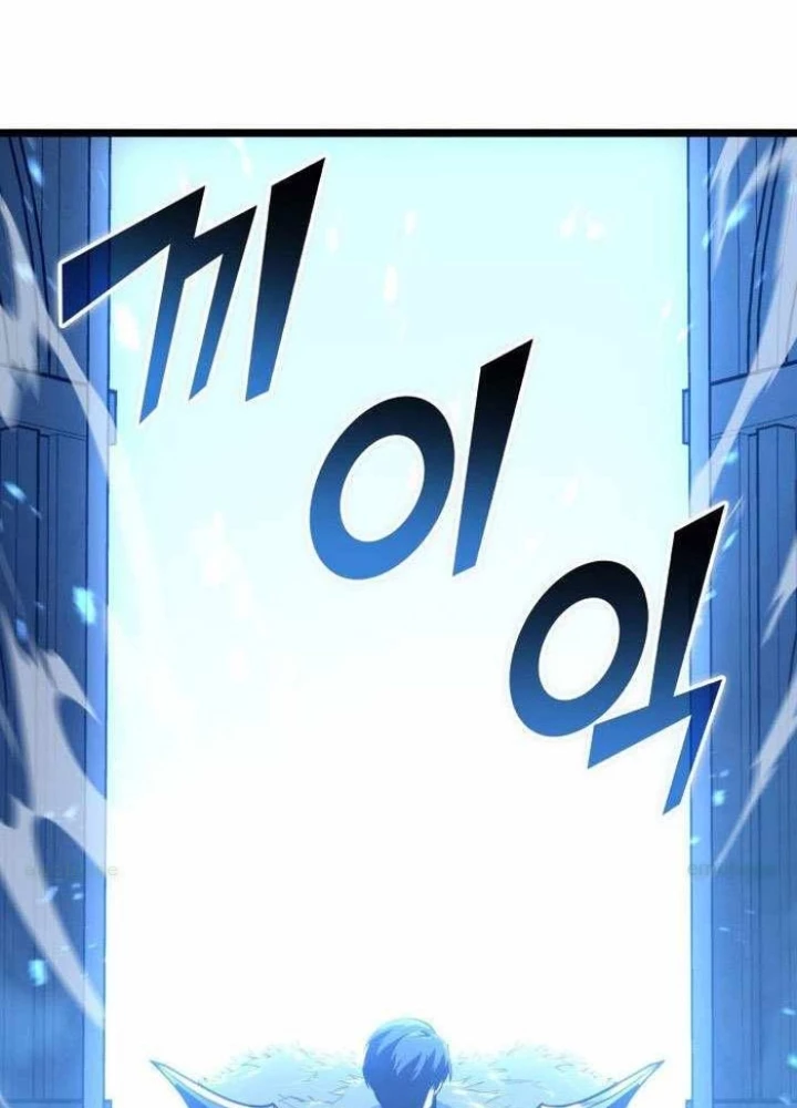 Sự Trở Lại Của Người Chơi Cấp Sss Chapter 154 - 271