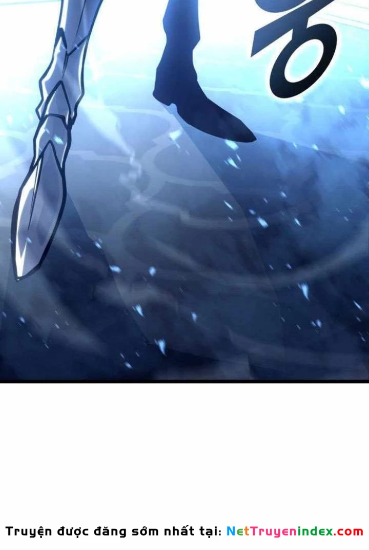 Sự Trở Lại Của Người Chơi Cấp Sss Chapter 154 - 277