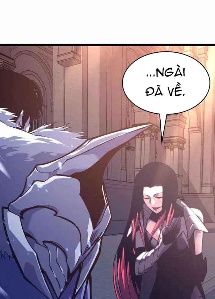 Sự Trở Lại Của Người Chơi Cấp Sss Chapter 154 - 279