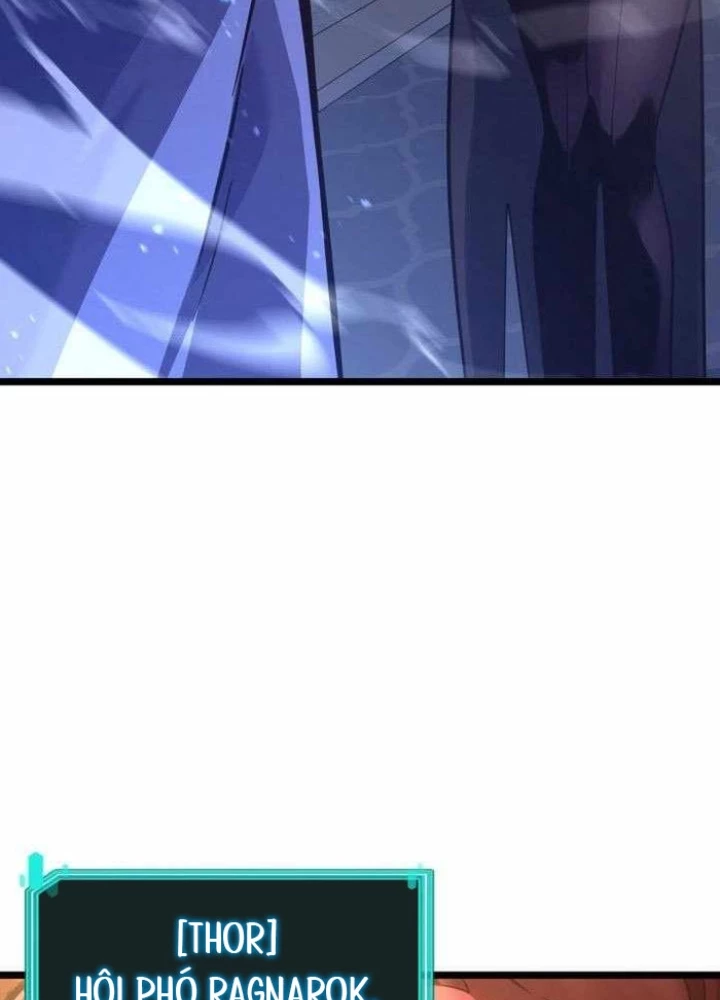 Sự Trở Lại Của Người Chơi Cấp Sss Chapter 154 - 281