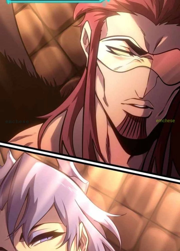 Sự Trở Lại Của Người Chơi Cấp Sss Chapter 154 - 283