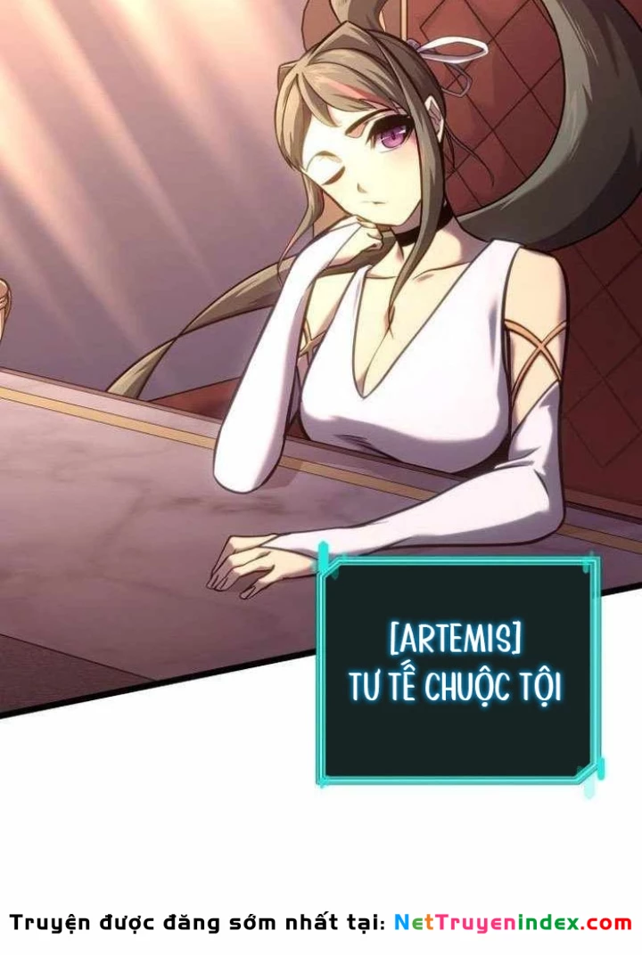 Sự Trở Lại Của Người Chơi Cấp Sss Chapter 154 - 287