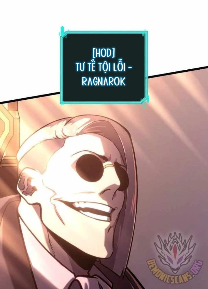 Sự Trở Lại Của Người Chơi Cấp Sss Chapter 154 - 289