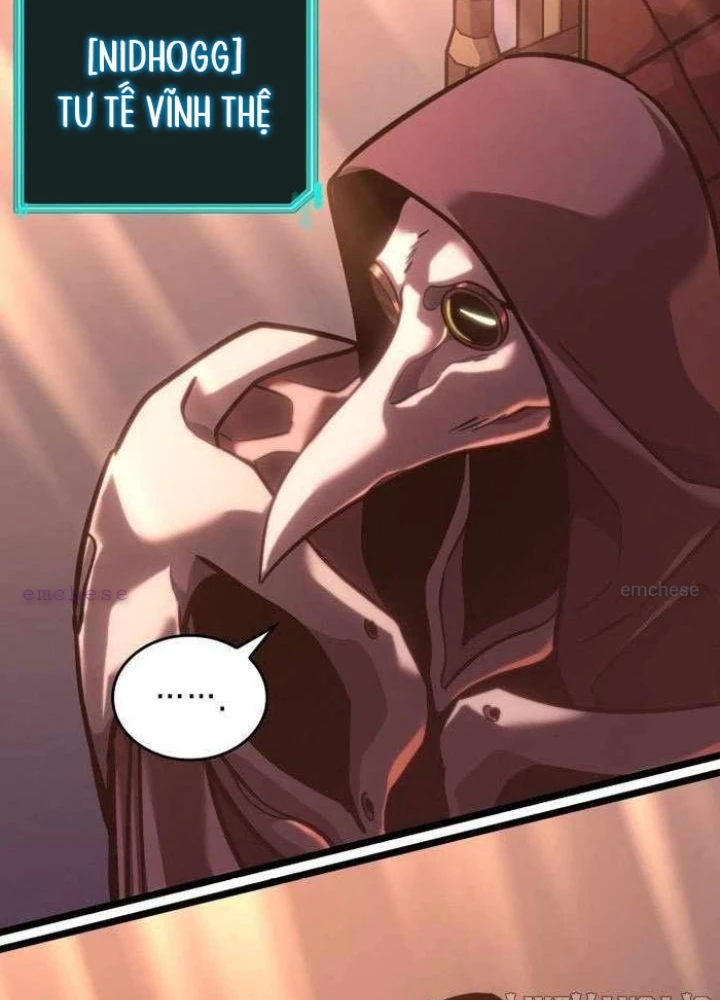 Sự Trở Lại Của Người Chơi Cấp Sss Chapter 154 - 291